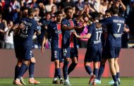 Le PSG champion de France pour la 13e fois : Une marche triomphale vers l’histoire