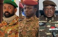 Le Sahel échappe à l’Algérie : une rupture stratégique sous l’ombre de Moscou