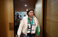 Sofia Benlemmane au cœur d’un scandale explosif : enquête ouverte après une violente altercation au tribunal de Lyon
