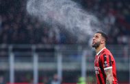 AC Milan : Kyle Walker opéré après une fracture du coude, incertitude sur son retour