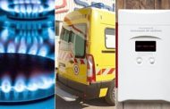 Sonelgaz en campagne, mais les accidents continuent