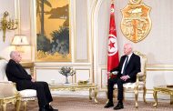 Ahmed Attaf en Tunisie : Gérer l’imprévisibilité de Kaïs Saïed, un défi diplomatique majeur pour Alger