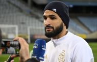 Ahmed Touba se confie : douleurs passées, choix du cœur et ambitions futures