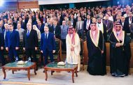 Algérie : Entre crise structurelle et Partenariat avec Riyad, un Pari Viable ?