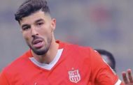 Aymen Mahious ouvre la porte à une prolongation au CR Belouizdad : « Je ne suis pas contre l’idée de rester »