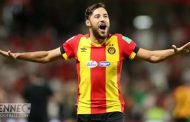 Crise autour de Youcef Belaïli : l’Espérance de Tunis au bord de la rupture avec le football tunisien