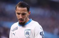 Ismaël Bennacer sous pression : entre doutes à Marseille et attentes nationales