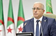 L'APN souligne la cohésion entre le peuple et l'ANP : un discours politique sans substance réelle
