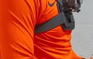Innovations lors de la Coupe du monde des clubs : Caméras corporelles pour les arbitres et nouvelle règle pour les gardiens de but