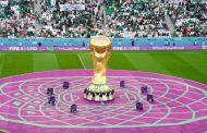 Coupe du monde 2030 : vers une édition XXL avec 64 équipes ?