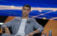 Rumeurs et spéculations : Cristiano Ronaldo envisagerait-il l'achat de Valence ?