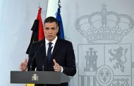 L'Espagne annule un contrat d'armement avec Israël sous pression de la gauche radicale
