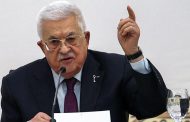 Hussein al-Cheikh, futur président de la Palestine ? La nomination de Mahmoud Abbas qui fait débat