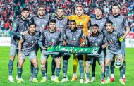 Coupe de la Confédération : Le CSC élimine l'USMA et réalise un exploit historique !