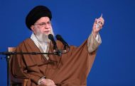 Vers une Escalade ? Le Guide suprême Iranien menace de répondre militairement
