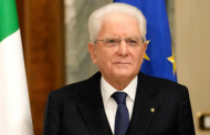 Le président italien Sergio Mattarella hospitalisé pour une intervention cardiaque programmée