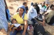 Les organisations de défense des droits humains tirent la sonnette d’alarme face à la politique migratoire brutale de Kaïs Saïed
