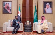 L’Arabie Saoudite s’engage à rembourser la dette Syrienne envers la banque mondiale