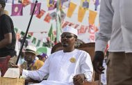 Purge au Tchad : Mahamat Déby sanctionne des hauts gradés sur fond de crise soudanaise