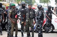 Nigeria : bain de sang dans l’État de Benue – 56 morts dans des attaques armées