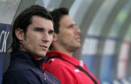Nikola Pokrivac, ancien international croate, meurt tragiquement dans un accident de la route