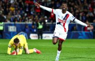 PSG renverse Dunkerque et file en finale de la Coupe de France (4-2)