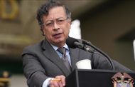 Gustavo Petro privé de visa ? Le président colombien suspecte une sanction silencieuse des États-Unis