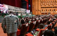 Présidentielle en Côte d'Ivoire : L'opposition se retire de la CEI pour dénoncer son manque d'indépendance