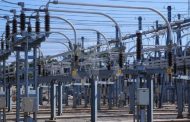 Ain Oussera : un projet électrique sous tension
