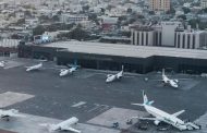 Somalie : Des tirs de mortier Shebab visent l’aéroport de Mogadiscio, des vols internationaux perturbés