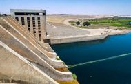 Syrie : Damas et les Kurdes s’accordent sur la protection du barrage stratégique de Tichrine