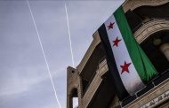 Syrie : Le ministre des Affaires étrangères promet justice pour les victimes de l’attaque chimique de Khan Sheikhoun