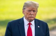 Trump annonce un accord imminent sur les minerais avec l’Ukraine