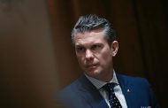 USA : Pete Hegseth à nouveau éclaboussé par une faille de sécurité