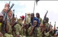 Al-Shabab intensifie son offensive pour le contrôle de Wargaadhi, base stratégique en Somalie