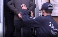 Oran : vaste opération de sécurité à Aïn El Turck, 40 arrestations et saisies de drogue