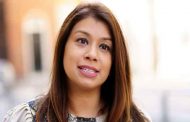 Le Bangladesh émet un mandat d'arrêt contre la députée Britannique Tulip Siddiq accusée de corruption