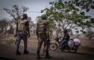 Tragédie au Bénin : une attaque jihadiste fait 54 morts dans l’armée, le gouvernement pointe une coopération régionale défaillante