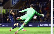 Leeds United reprend la tête du Championship après un précieux succès à Oxford
