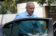 Israël : Le chef du Shin Bet Ronen Bar annonce sa démission sur fond de crise politique
