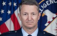 Etats-Unis : Dan Caine, le nouveau chef d’état-major des armées, confirmé par le Sénat américain