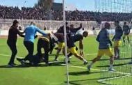 Un club algérien menace de se retirer du championnat : Un conflit qui agite la division 2