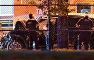 Canada sous le choc : l’imprudence meurtrière d’un conducteur fauche onze vies à Vancouver