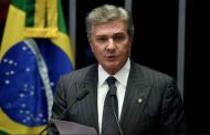 Brésil : L'ancien président Collor de Mello arrêté après la confirmation de sa condamnation pour corruption