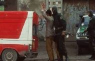 Algérie : la République des files d’attente, ou la descente aux enfers et une nouvelle décennie noire sous la botte de Chanegriha