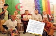La descente aux enfers de l'Algérie : entre ignorance, corruption et dérives sociétales