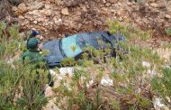 Djelfa : le chef de la daïra de Feidh El-Botma emporté par les eaux en crue