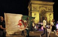 Les manœuvres du régime algérien : une menace pour la stabilité de la France et de l'Europe