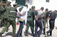 Drogues, vols, hécatombes routières : la Gendarmerie dévoile un bilan glaçant pour 2024