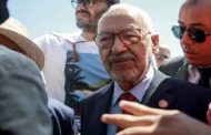Tunisie : Pourquoi Rached Ghannouchi est-il toujours emprisonné deux ans après son arrestation ?